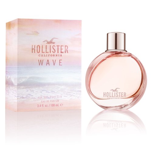 HOLLISTER  0085715261014